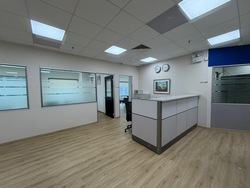 Suntec City Tower (D1), Office #563960191